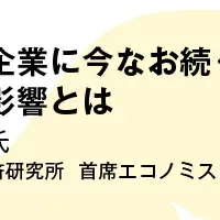 『Learning Design』新号公開