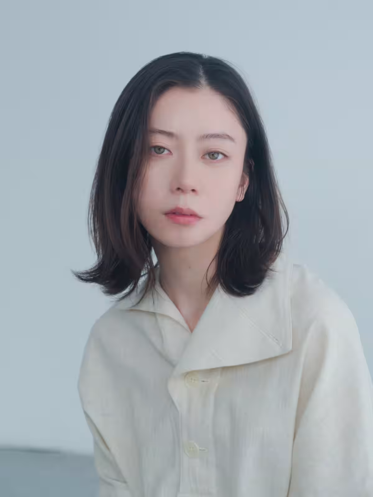 画像11
