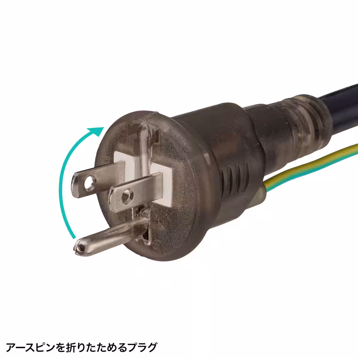 画像9