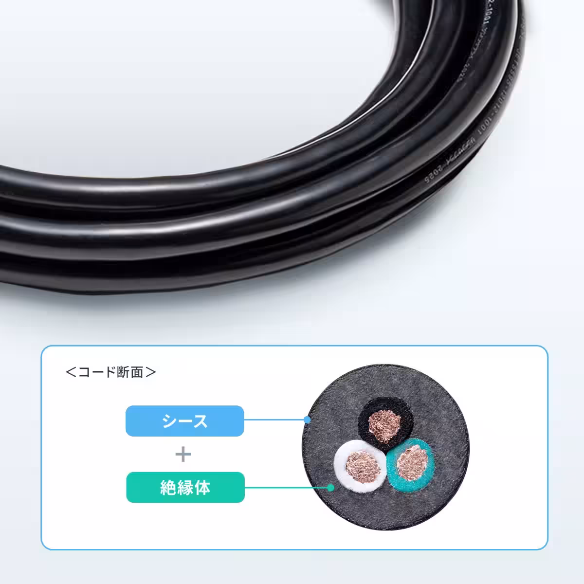 画像13