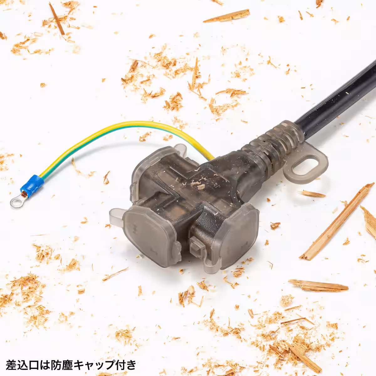 画像8