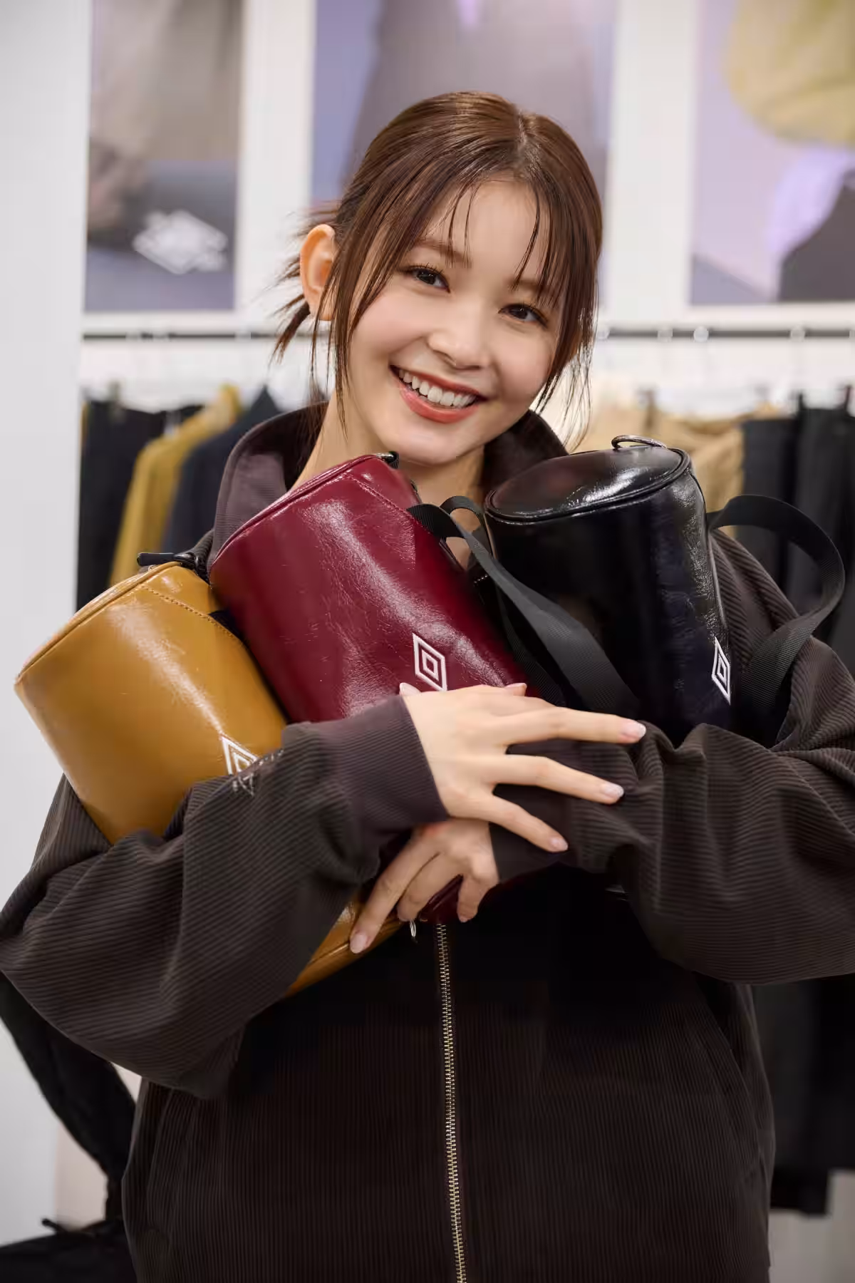 画像9