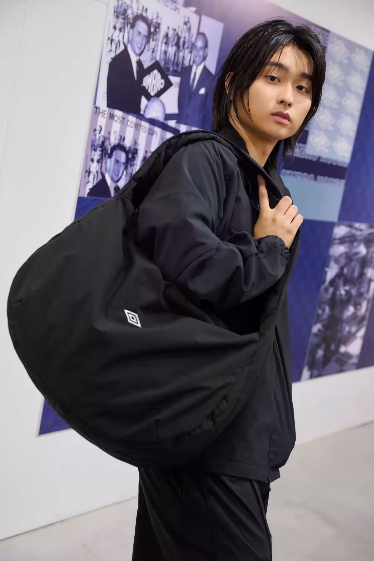 画像10