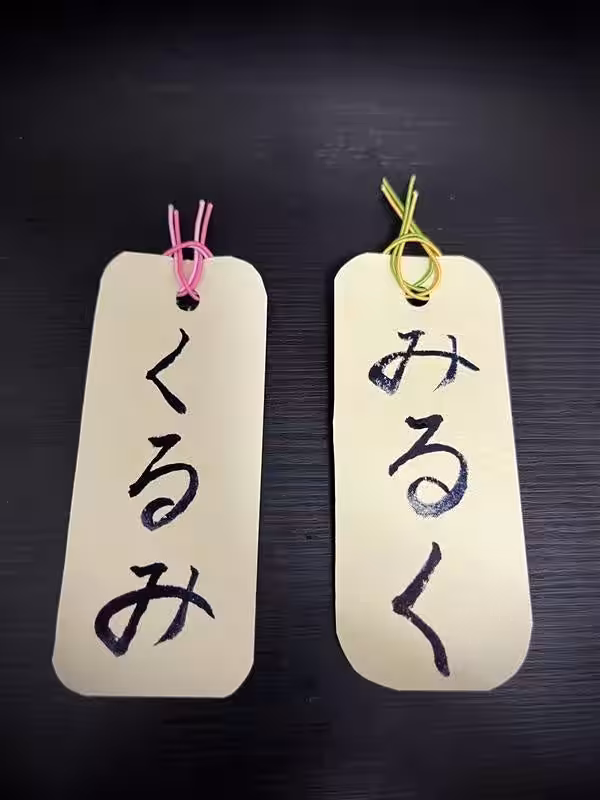 画像10