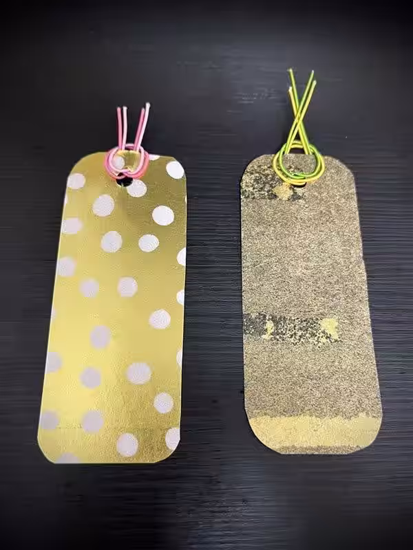 画像9