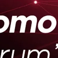 NTTドコモビジネスイベント