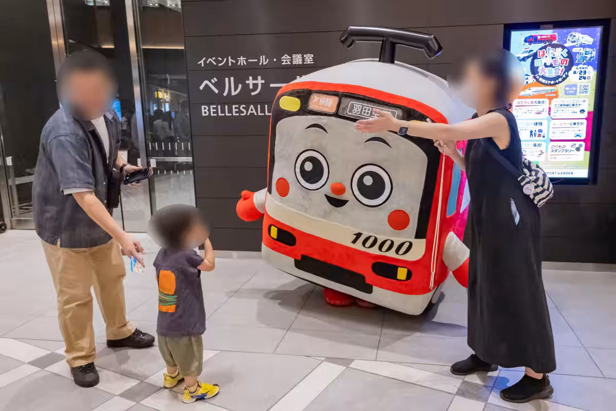 画像18