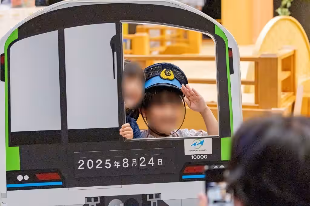 画像29