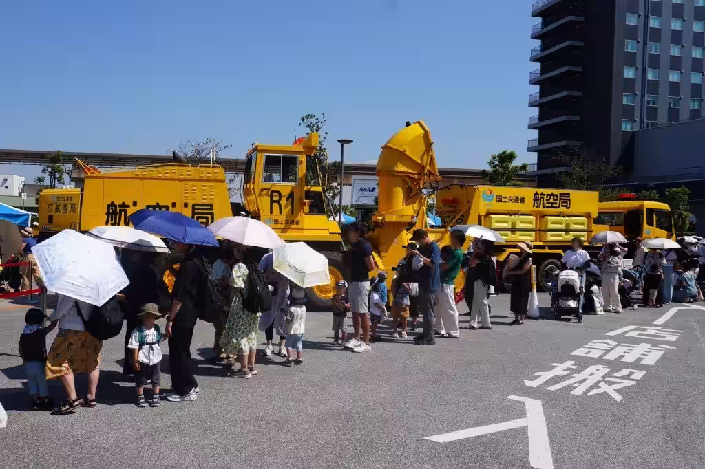 画像12