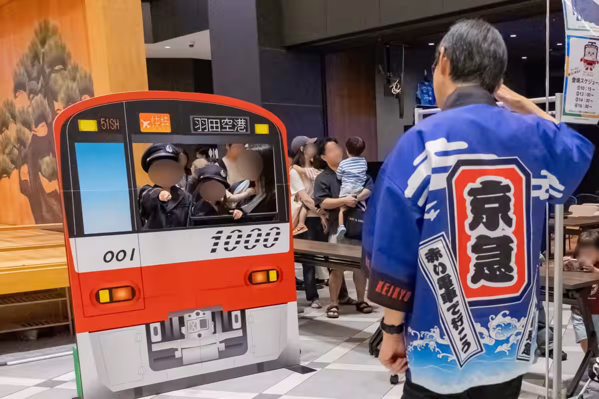 画像24