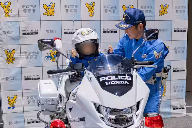 画像26