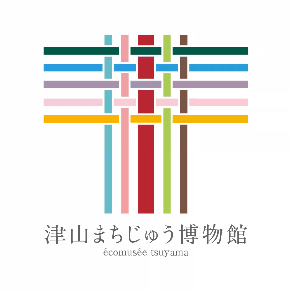 画像12