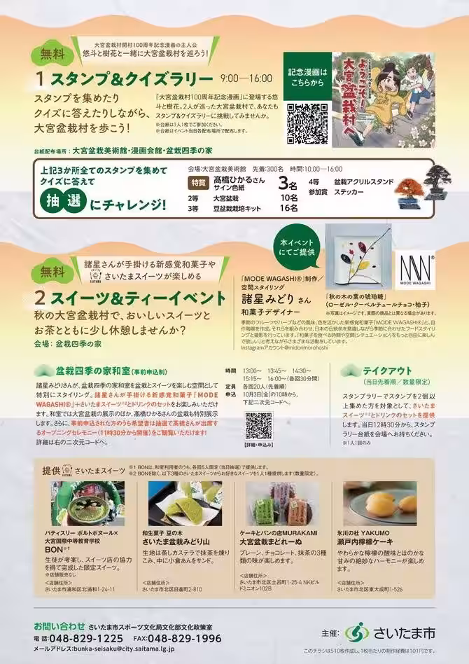 画像11