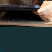 留学フェアの魅力