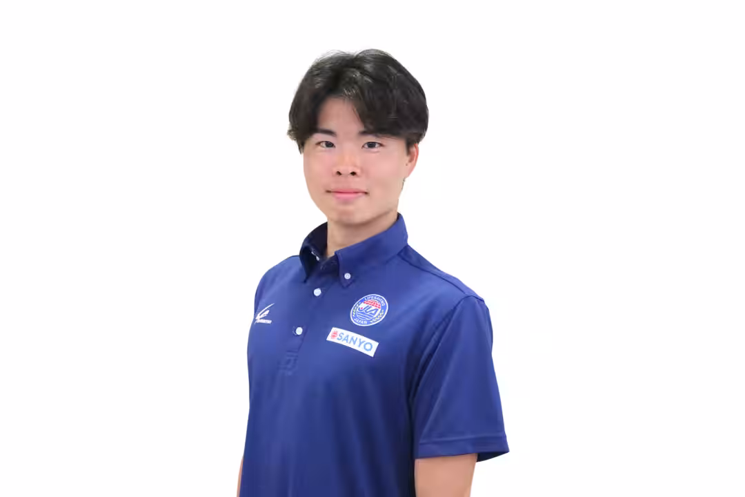 画像6