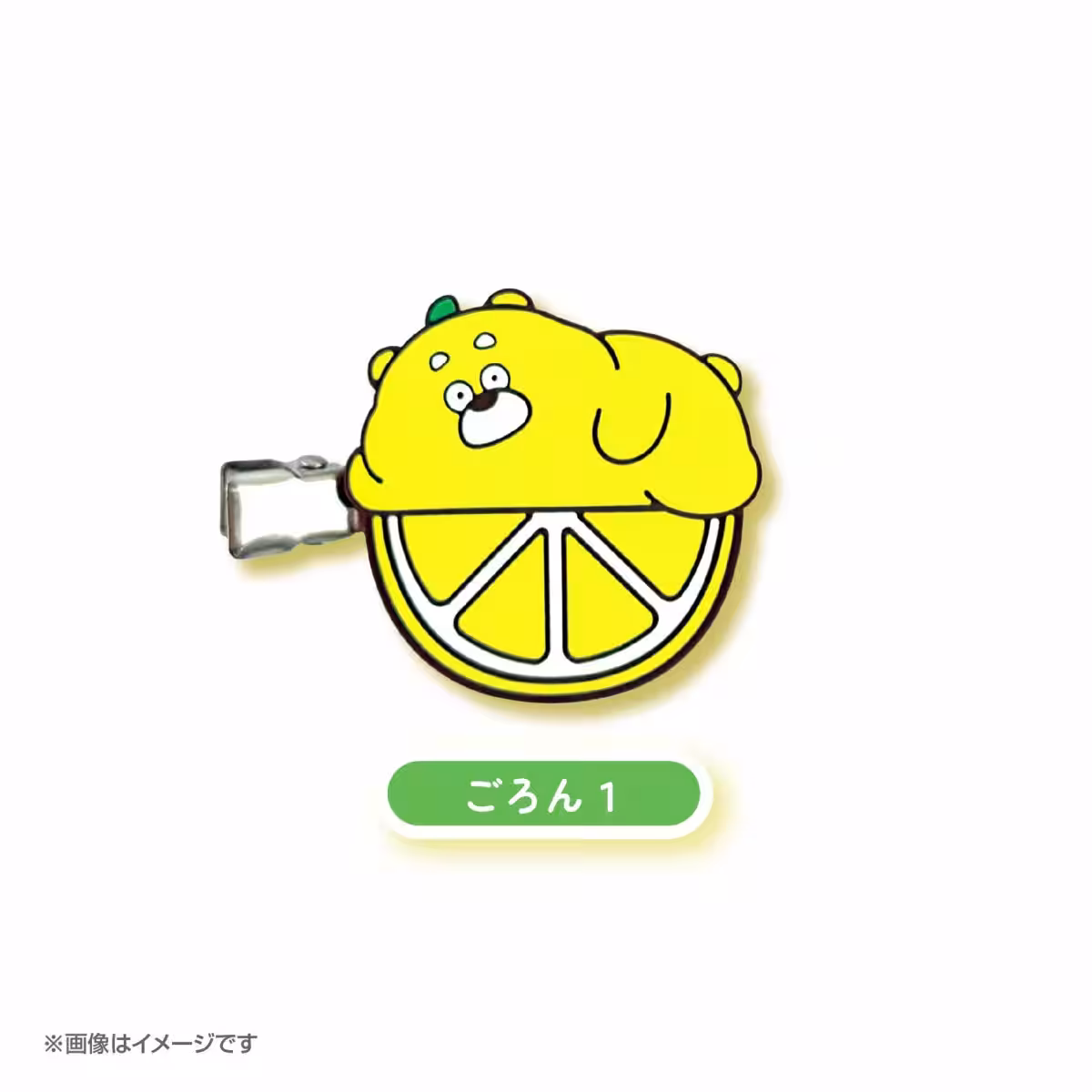 画像5