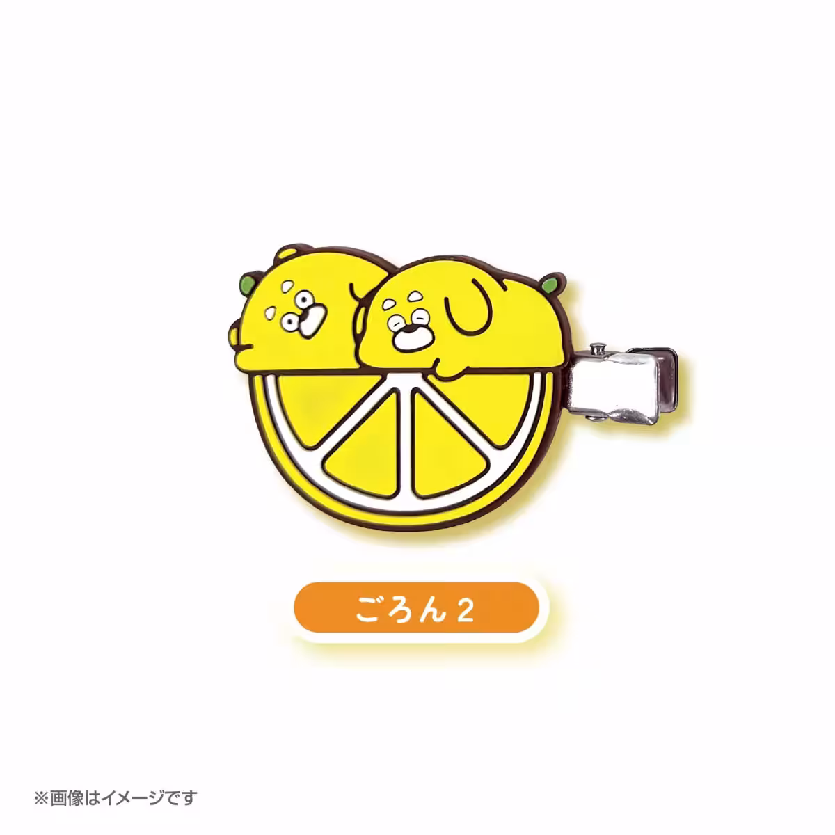 画像6