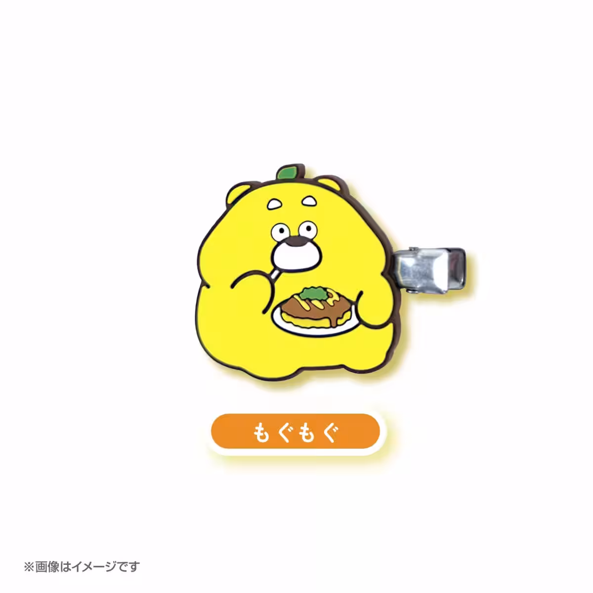 画像8
