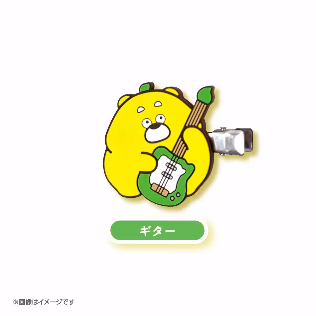 画像9