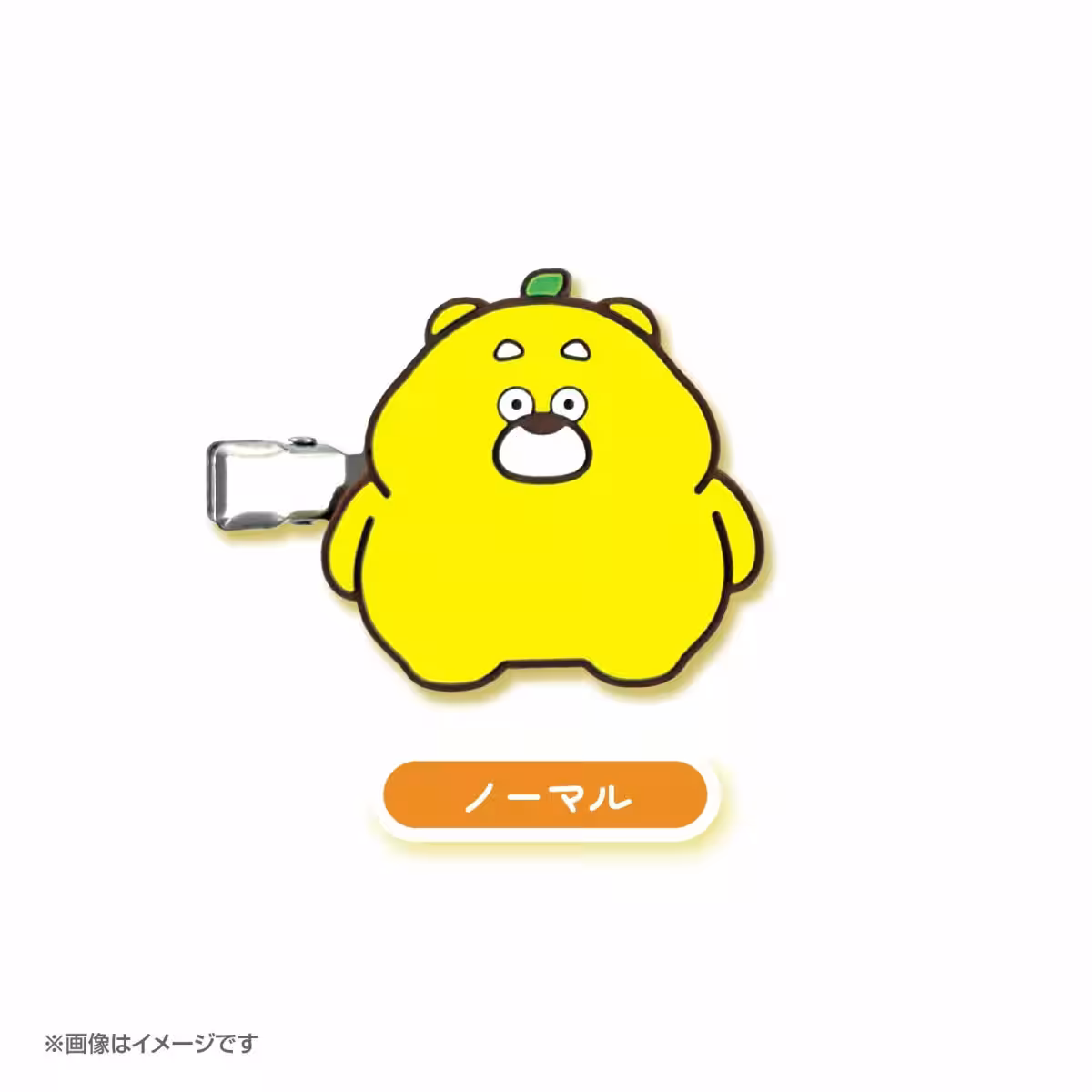 画像10