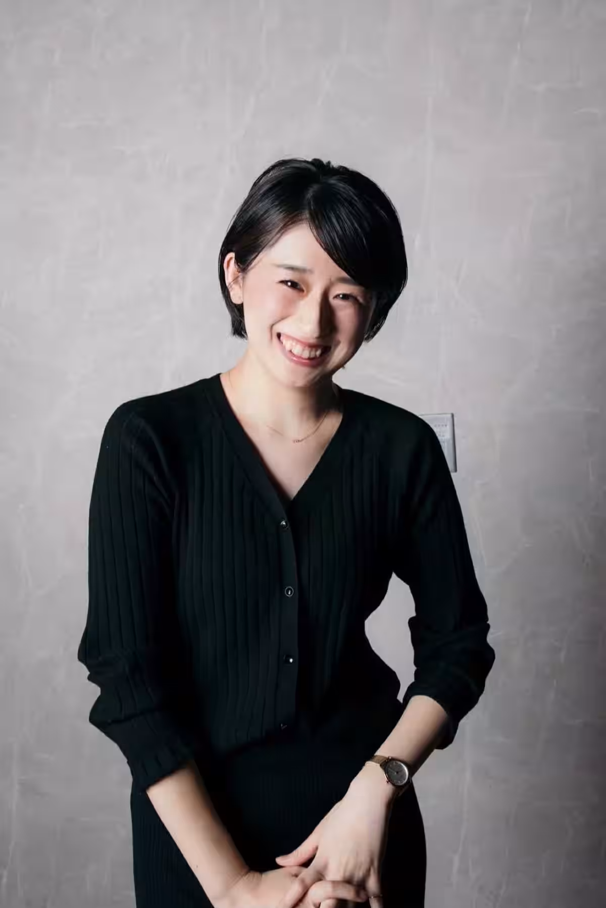 画像10