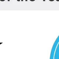 ブレインパッドが賞受賞