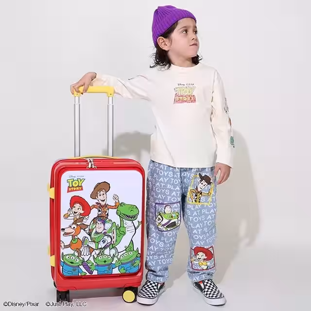 画像9