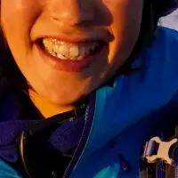 南極取材の最前線