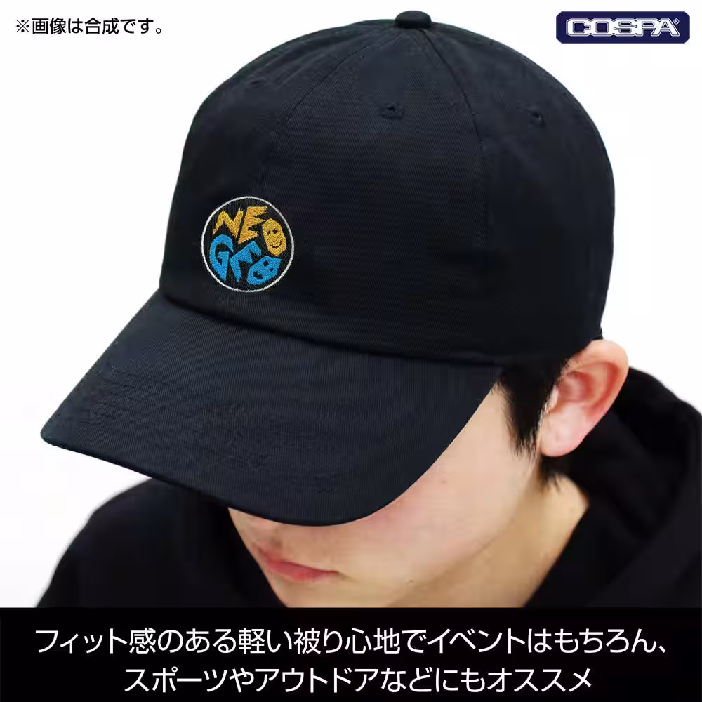 画像8