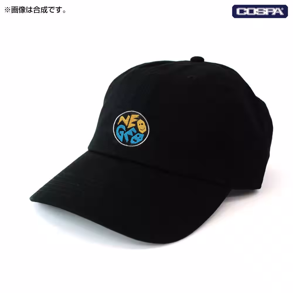 画像6