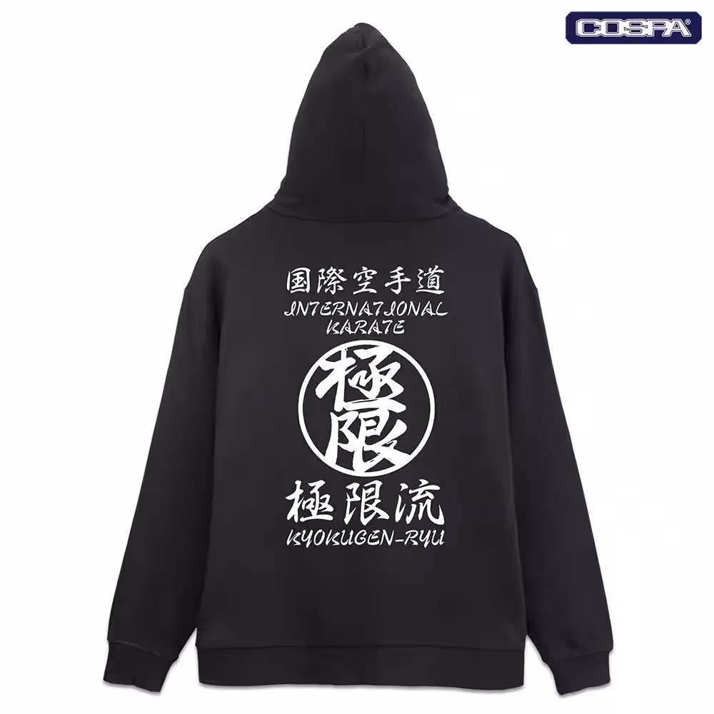 画像9