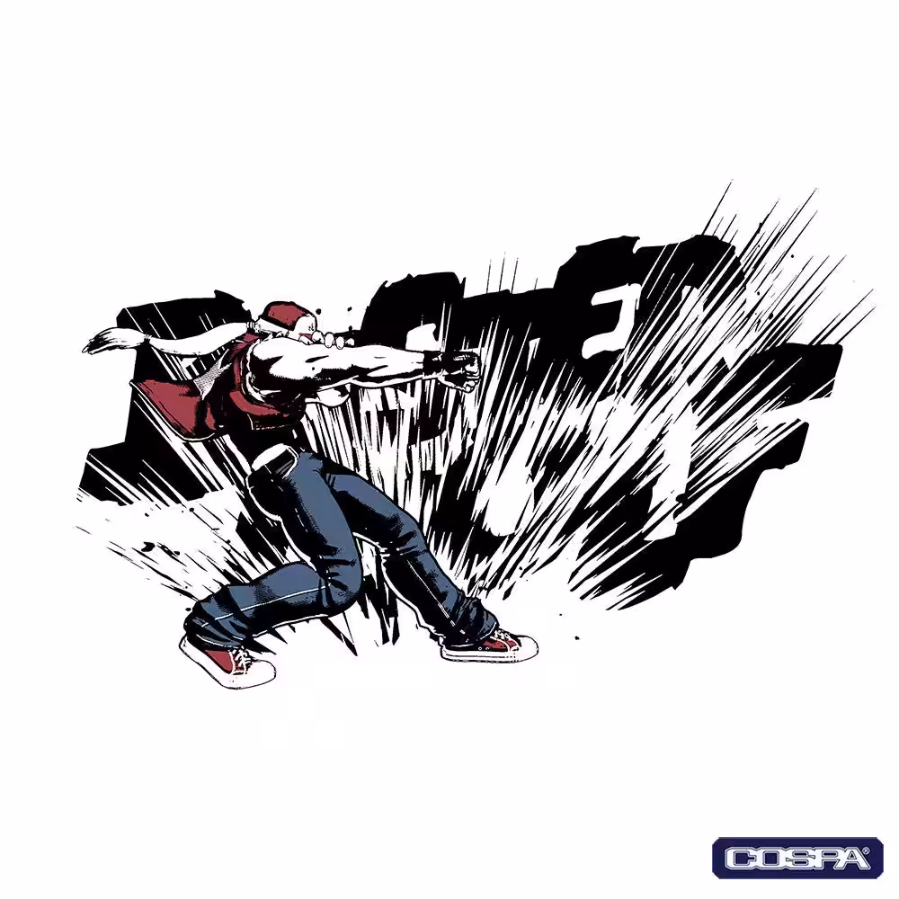 画像14