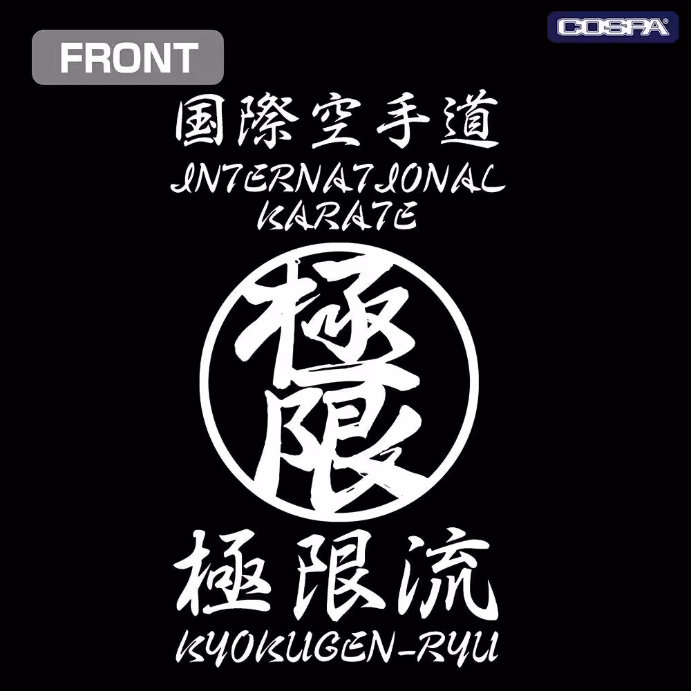 画像11