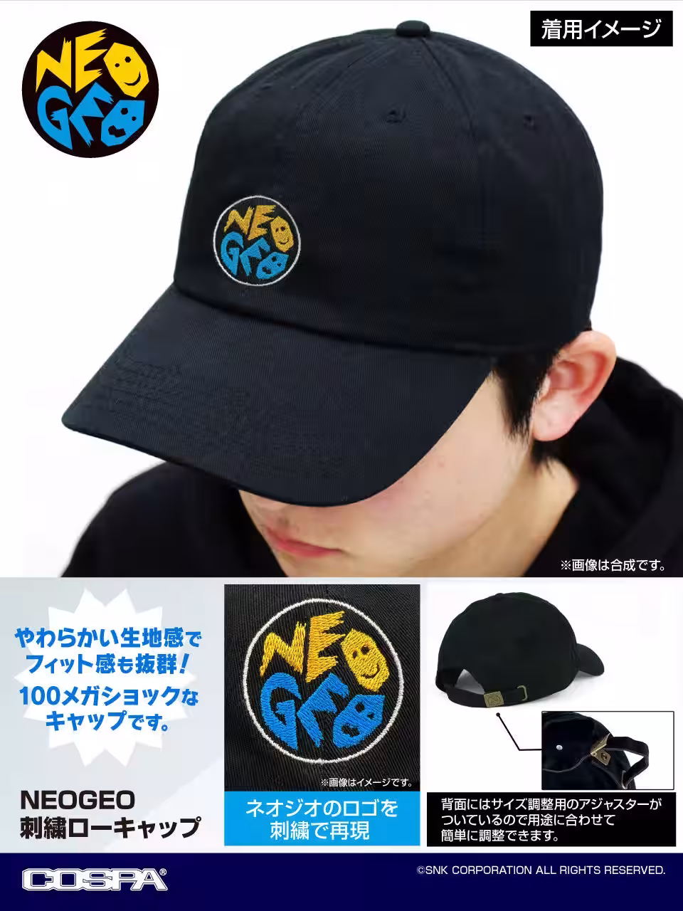 画像4