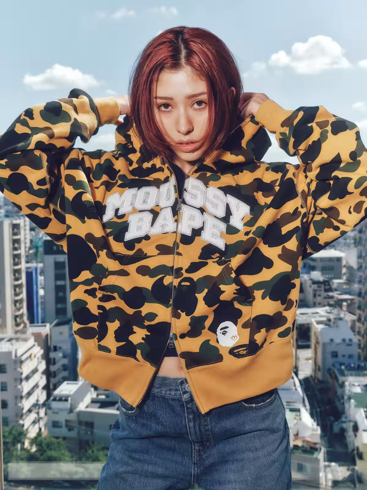 画像5