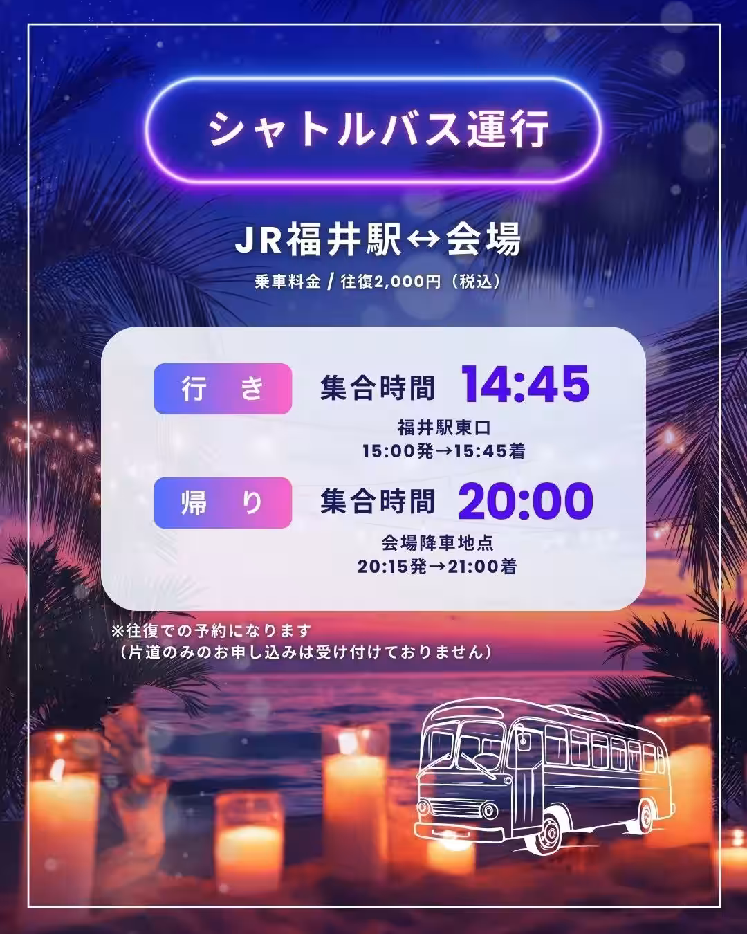 画像11