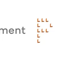 健康経営を強化