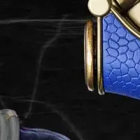 響鬼20周年商品