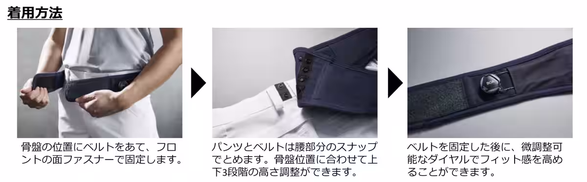 画像12
