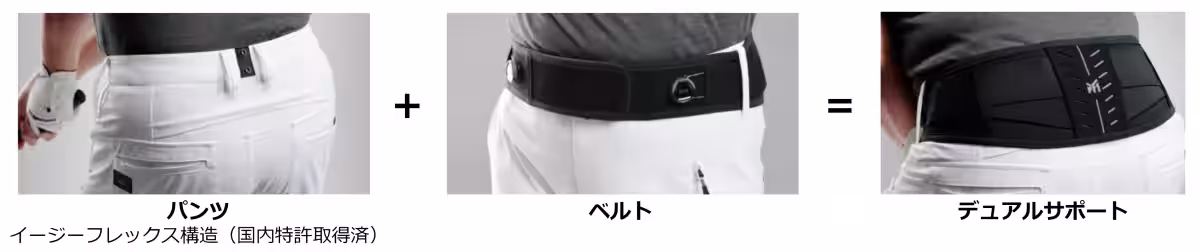 画像11