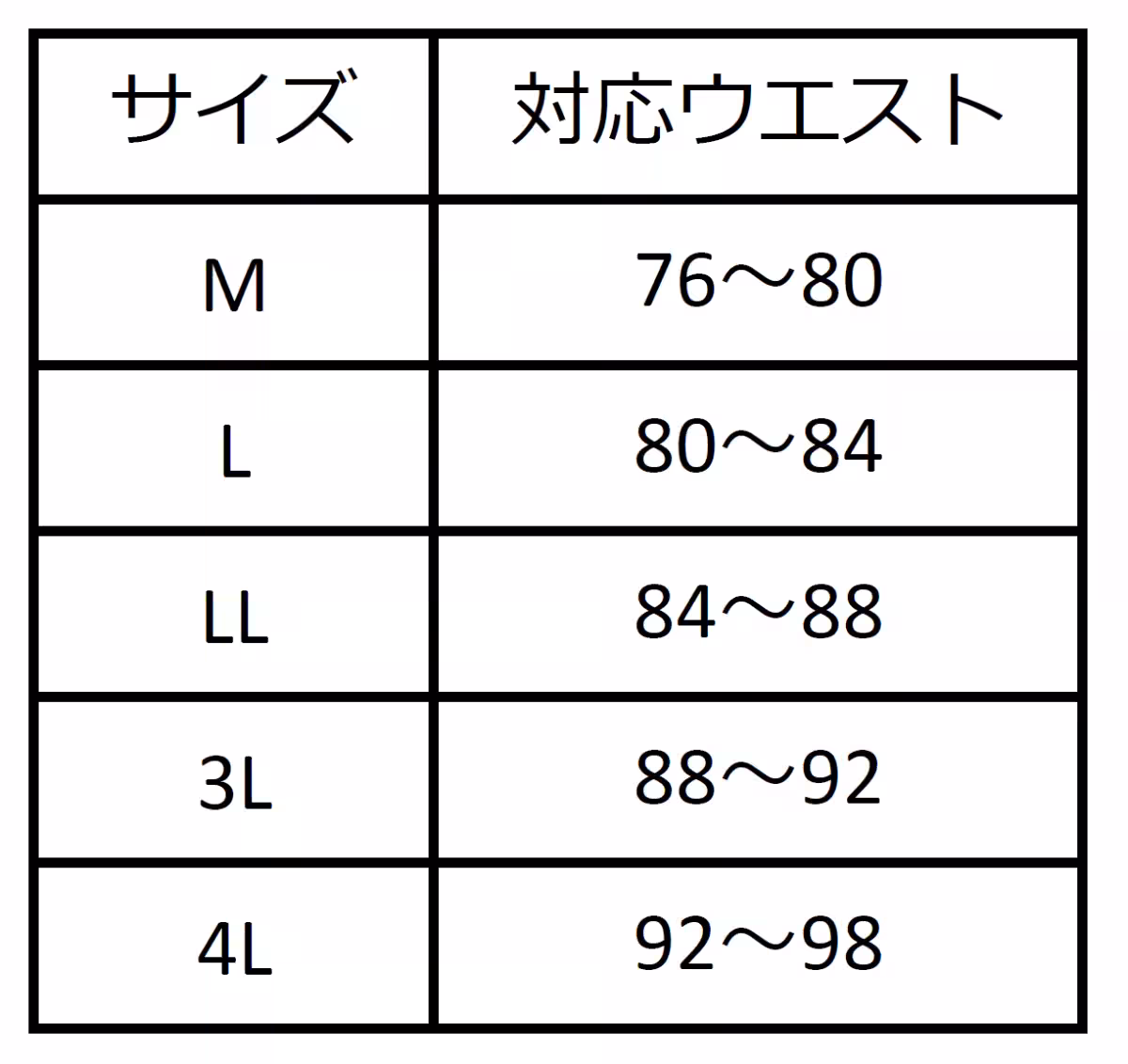 画像13