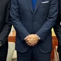 AGBIOTECHと農業の未来