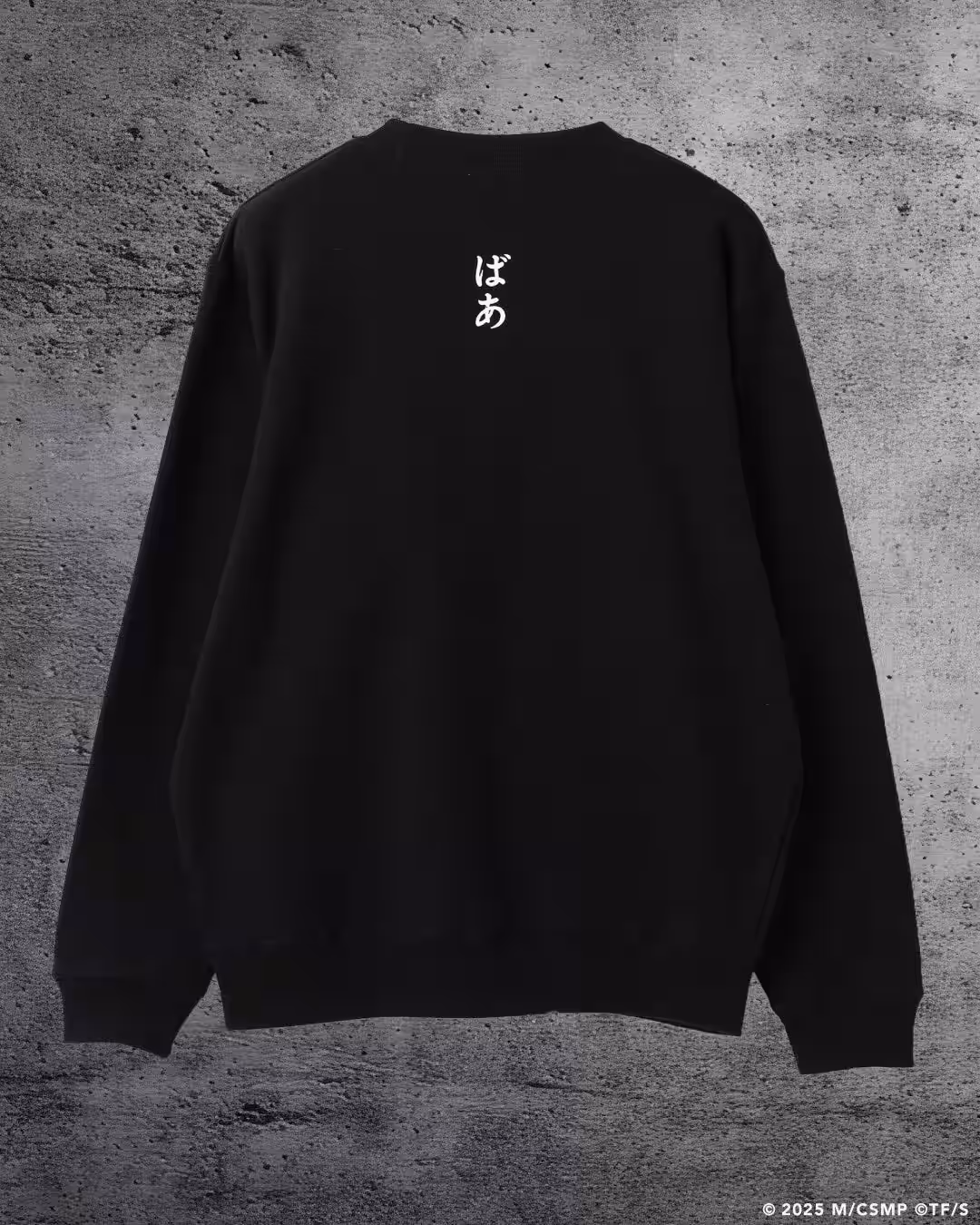 画像11