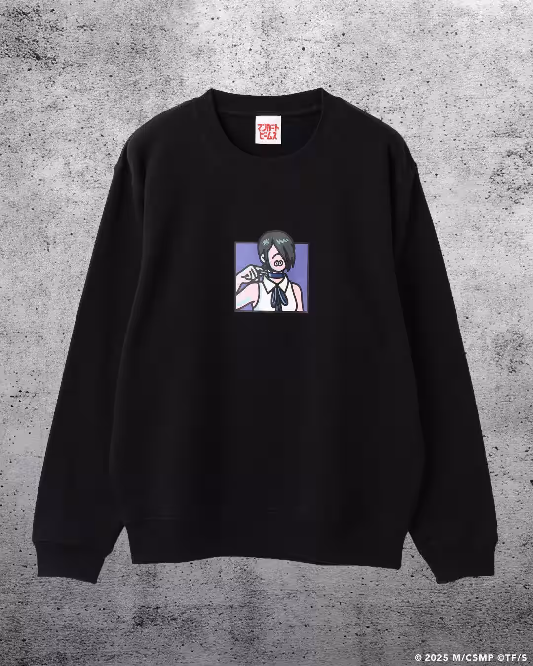 画像10