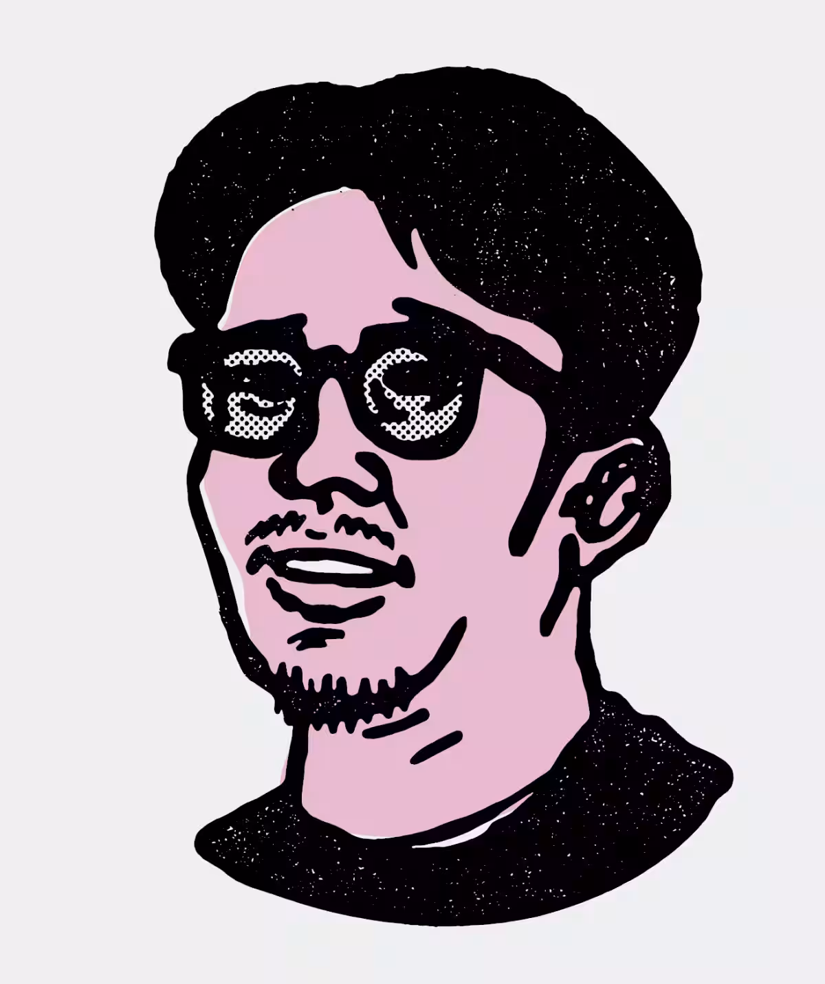 画像16