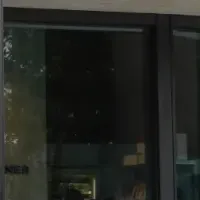 高輪の新食体験