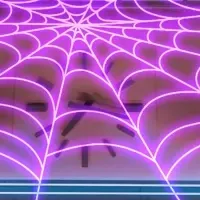 酒々井ハロウィーン