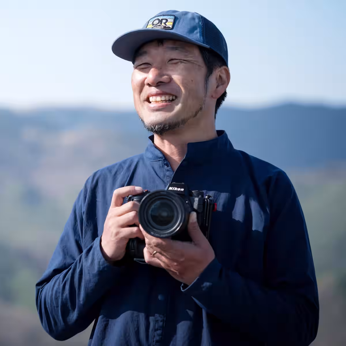 画像4