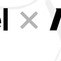 フロントエンドの革新