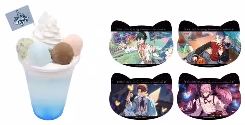 画像6